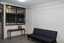 Blk 150 Eunos Spring (Bedok), HDB 3 Rooms #556104071
